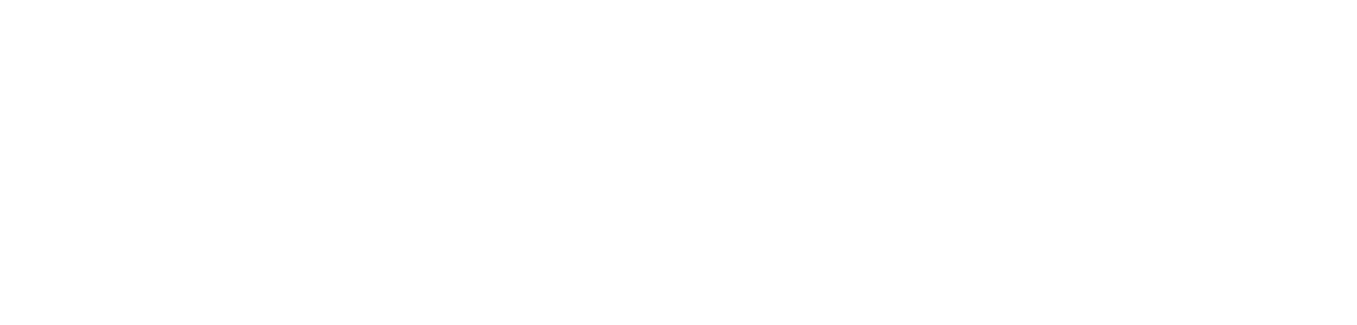 Innotech Surgical