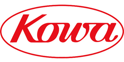 KOWA