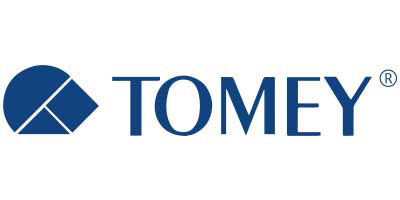 TOMEY