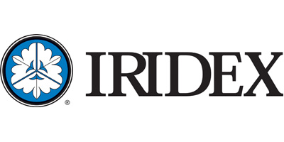 IRIDEX