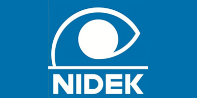 NIDEK