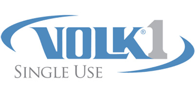 VOLK
