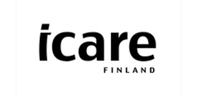 ICARE