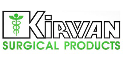 KIRWAN