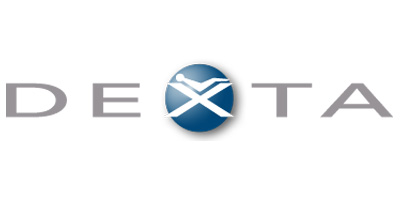DEXTA