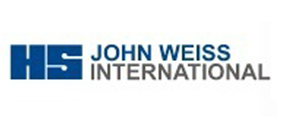 John Weiss
