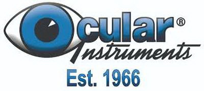 Ocular