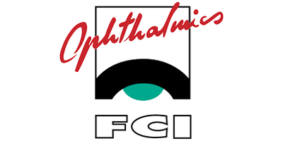 FCI