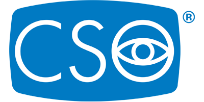CSO