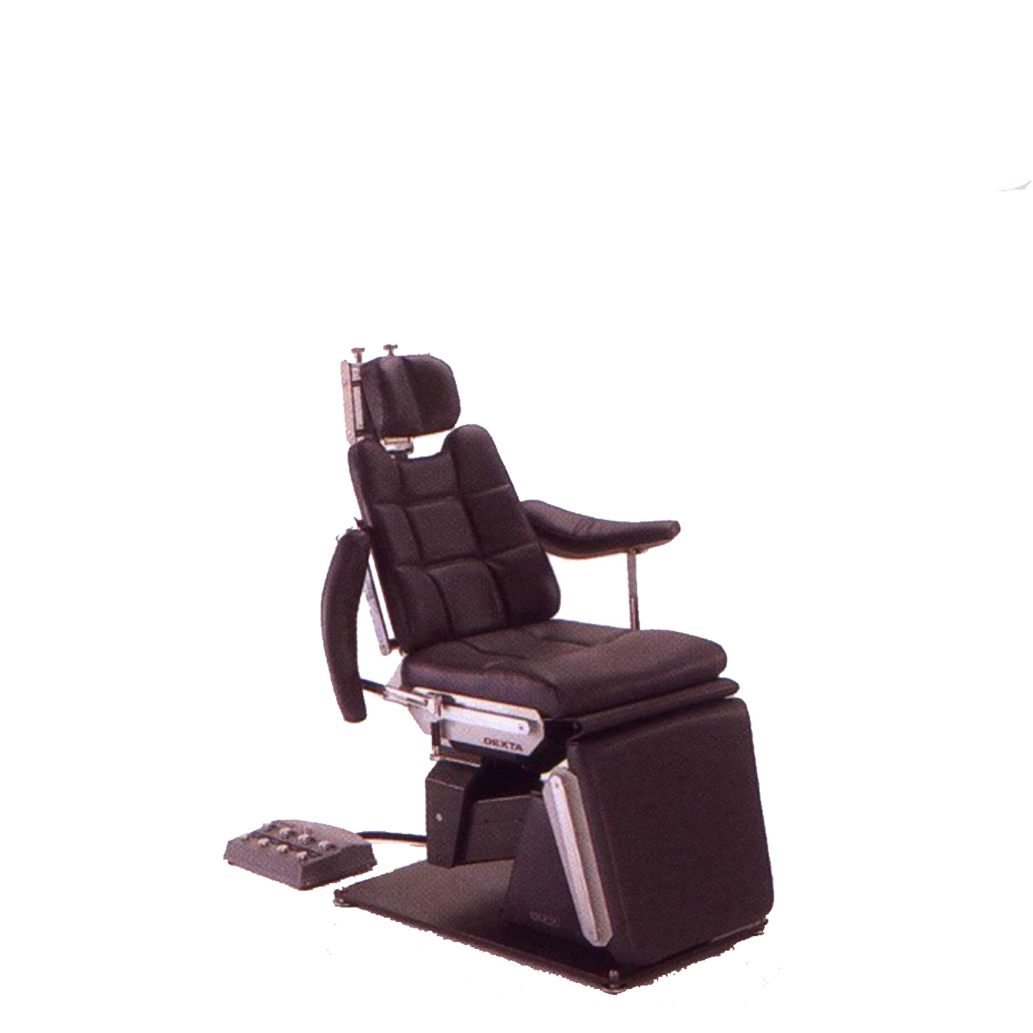 SURGERY TABLES/CHAIRS Mark 52x-3