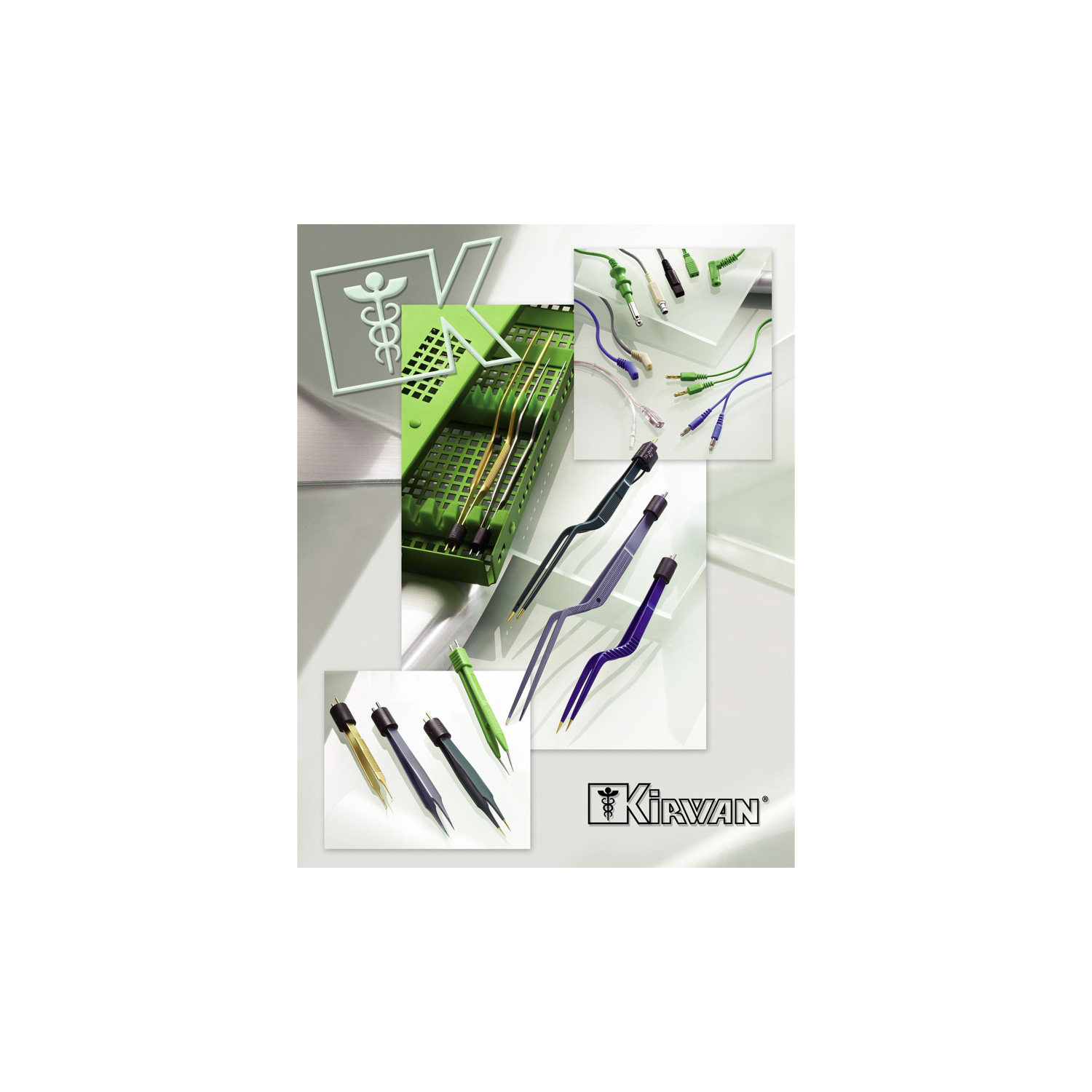 KIRWAN SURGICAL PRODUCTS