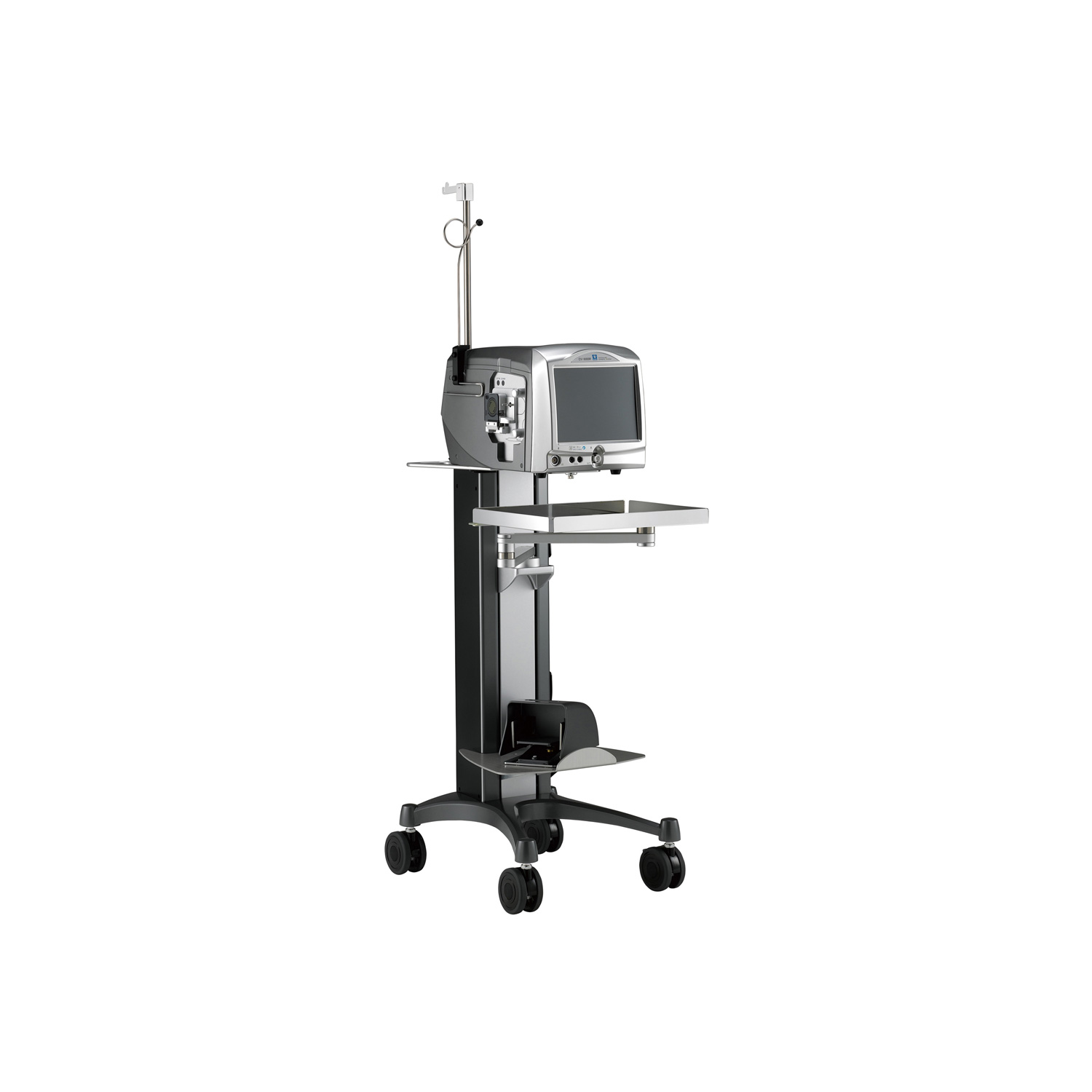 Ophthalmic Surgical System CV-9000R