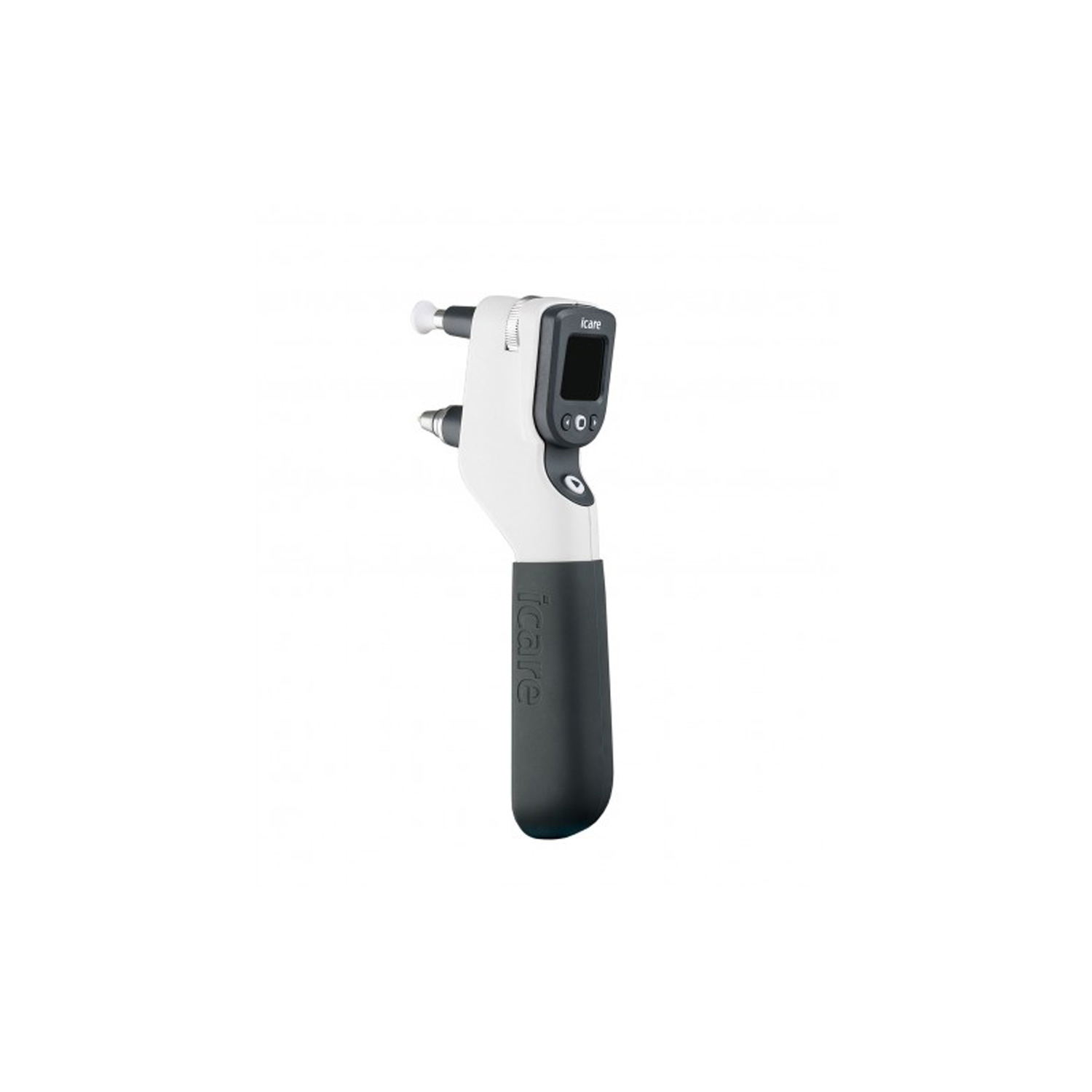 ICARE IC200 TONOMETER