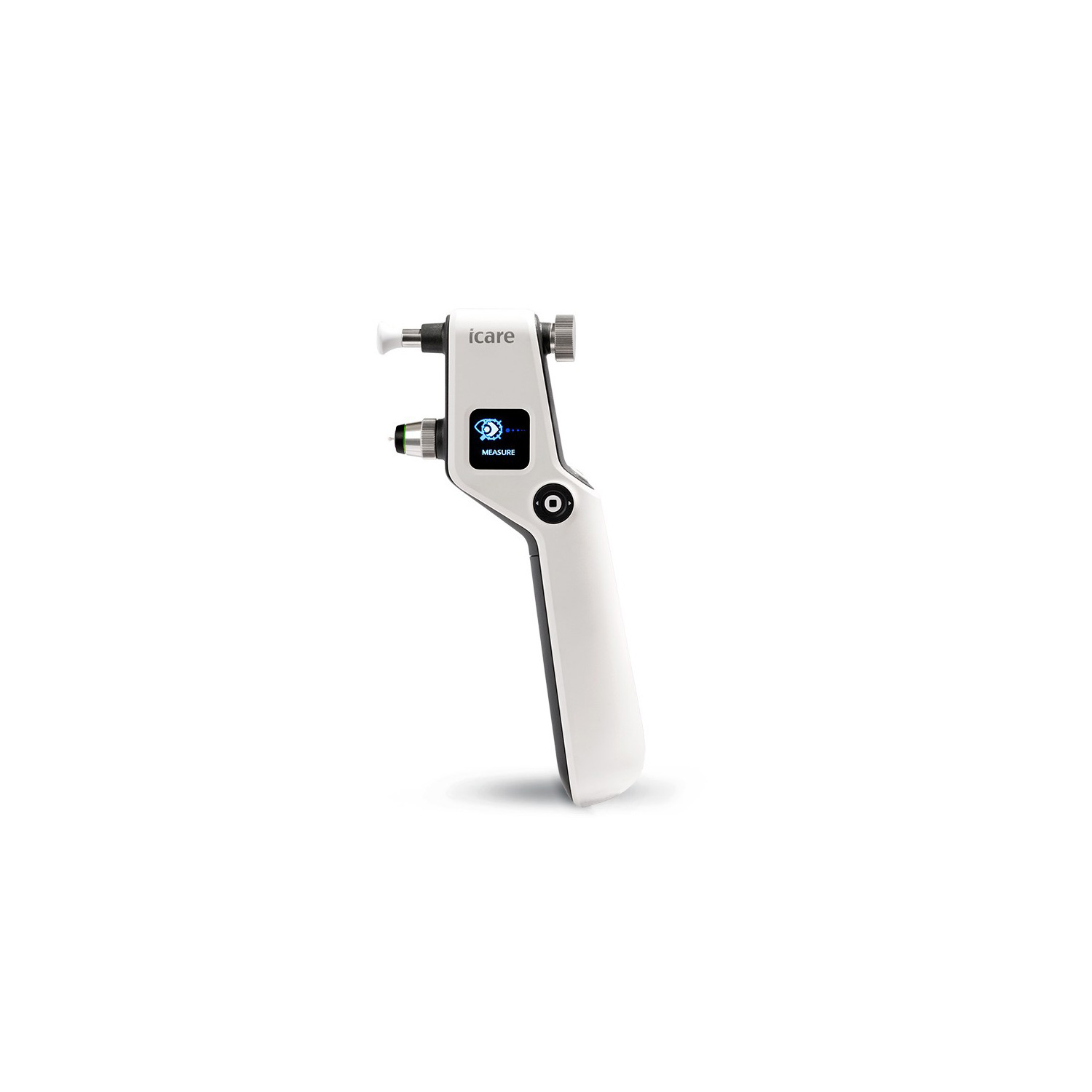 ICARE IC100 TONOMETER