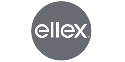 Ellex