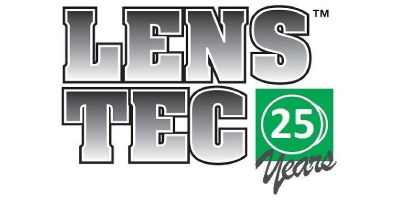LENS TEC