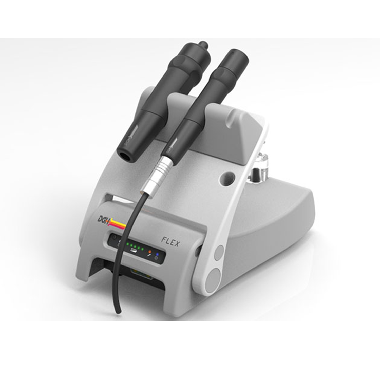 DGH Scanmate Flex
