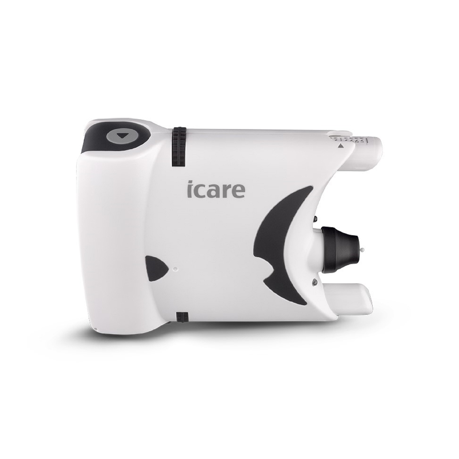 iCare HOME tonometer