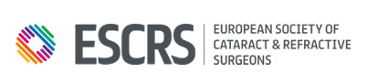ESCRS