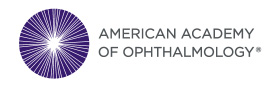 AAO