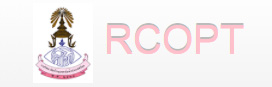 RCOPT